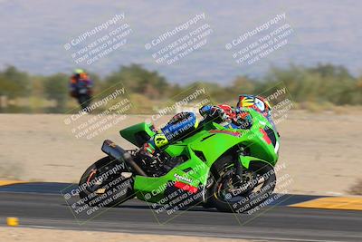 media/Nov-12-2023-SoCal Trackdays (Sun) [[5d1fba4e7d]]/Turn 16 (1130am)/